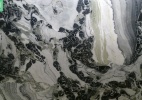 Eurostone Ocean Marble